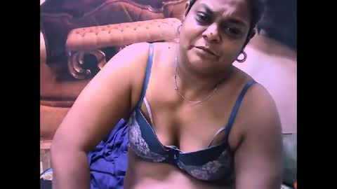 indiancherrypie online show from March 15, 2026, 6:30 am