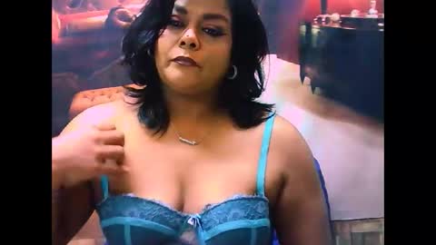 indiancherrypie online show from March 30, 2026, 10:38 am