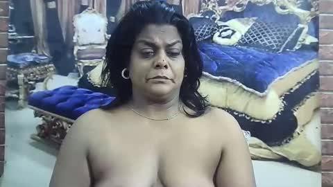 indiancherrypie online show from March 31, 2026, 10:54 pm