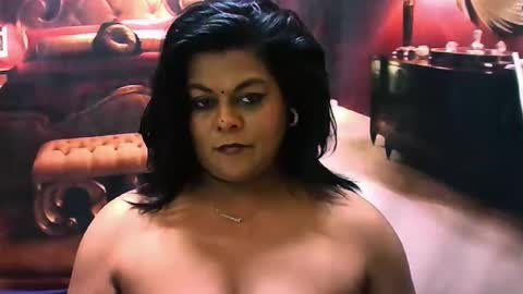 Snapshot of indiancherrypie chatting on April 27, 2026, 12:36 pm indiancherrypie online show from April 27, 2026, 12:36 pm