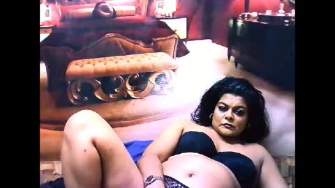 Snapshot of indiancherrypie chatting on April 30, 2026, 7:42 pm indiancherrypie online show from April 30, 2026, 7:42 pm