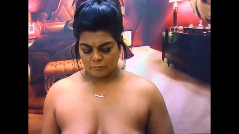 indiancherrypie online show from June 27, 2026, 7:02 am