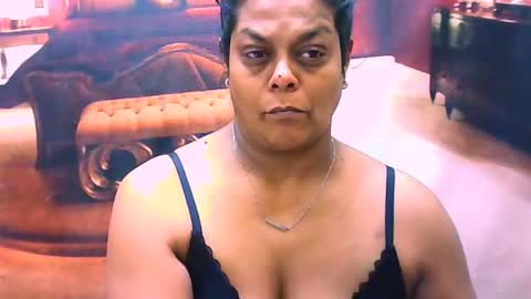 indiancherrypie online show from July 2, 2026, 5:57 am