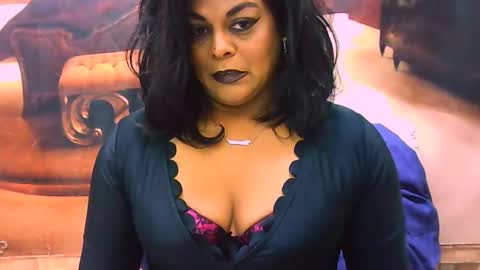 indiancherrypie online show from July 6, 2026, 7:05 pm
