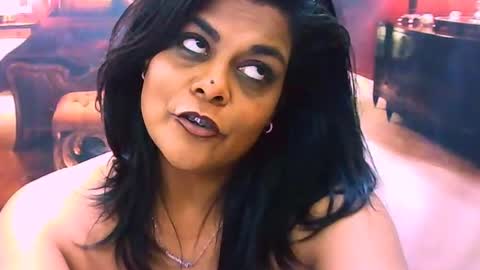 indiancherrypie online show from July 11, 2026, 1:25 pm
