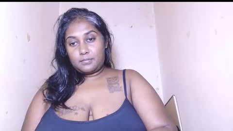 Snapshot of indiancoco chatting on December 15, 2025, 6:01 pm candice online show from December 15, 2025, 6:01 pm