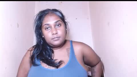 Snapshot of indiancoco chatting on December 19, 2025, 6:04 pm candice online show from December 19, 2025, 6:04 pm