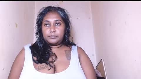 Snapshot of indiancoco chatting on December 21, 2025, 4:03 pm candice online show from December 21, 2025, 4:03 pm