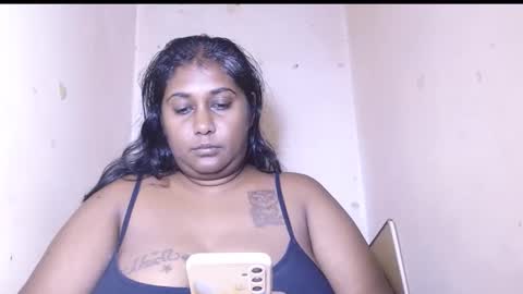 Snapshot of indiancoco chatting on February 6, 2026, 6:22 pm candice online show from February 6, 2026, 6:22 pm