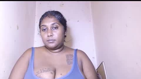 Snapshot of indiancoco chatting on February 12, 2026, 6:03 pm candice online show from February 12, 2026, 6:03 pm