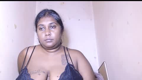 Snapshot of indiancoco chatting on February 13, 2026, 6:15 pm candice online show from February 13, 2026, 6:15 pm