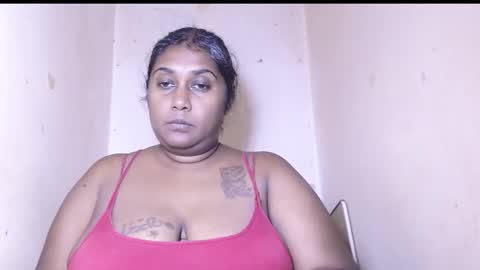 Snapshot of indiancoco chatting on February 16, 2026, 6:26 pm candice online show from February 16, 2026, 6:26 pm