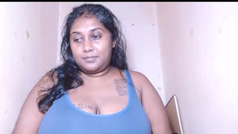 Snapshot of indiancoco chatting on March 6, 2026, 6:04 pm candice online show from March 6, 2026, 6:04 pm