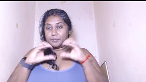 Snapshot of indiancoco chatting on March 11, 2026, 6:47 pm candice online show from March 11, 2026, 6:47 pm