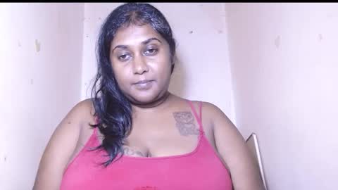 Snapshot of indiancoco chatting on March 13, 2026, 6:14 pm candice online show from March 13, 2026, 6:14 pm