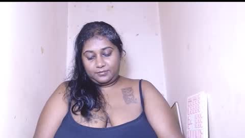 Snapshot of indiancoco chatting on March 14, 2026, 6:24 pm candice online show from March 14, 2026, 6:24 pm