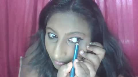 indian culture online show from October 24, 2025, 8:00 am