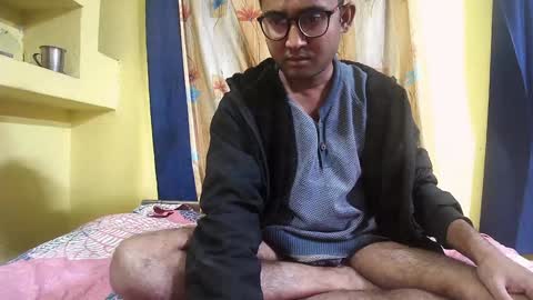 inindiancumking online show from December 11, 2024, 10:47 am