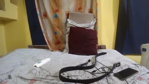 inindiancumking online show from December 22, 2024, 3:44 pm