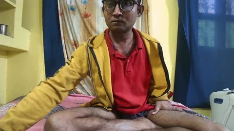 Snapshot of indiancumking chatting on January 6, 2025, 6:58 am inindiancumking online show from January 6, 2025, 6:58 am