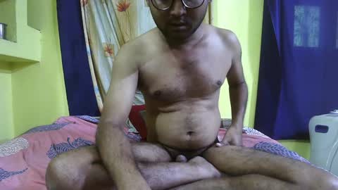Snapshot of indiancumking chatting on January 22, 2025, 7:03 am inindiancumking online show from January 22, 2025, 7:03 am