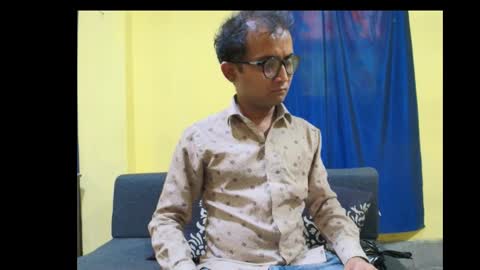 Snapshot of indiancumking chatting on February 3, 2026, 9:25 am inindiancumking online show from February 3, 2026, 9:25 am