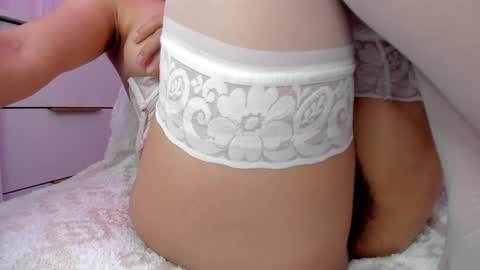 MIA online show from December 27, 2024, 11:10 pm