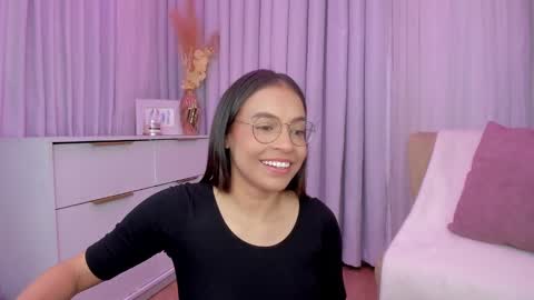 MIA online show from March 9, 2025, 6:00 pm