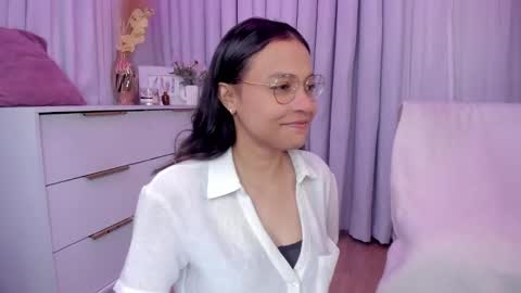 MIA online show from September 28, 2025, 3:17 pm