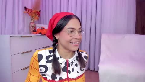 MIA online show from October 4, 2025, 1:31 pm