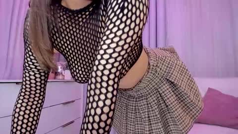 Snapshot of indiancutie_ chatting on March 26, 2026, 3:06 pm MIA online show from March 26, 2026, 3:06 pm