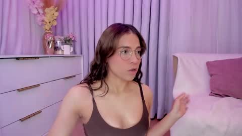 Snapshot of indiancutie_ chatting on March 30, 2026, 3:24 pm MIA online show from March 30, 2026, 3:24 pm