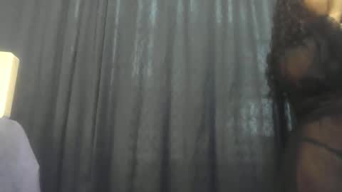 Snapshot of indiancutiexo chatting on October 12, 2025, 3:22 pm indiancutiexo online show from October 12, 2025, 3:22 pm