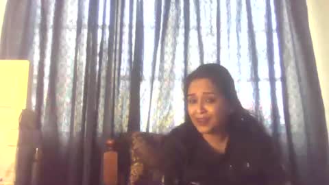 Snapshot of indiancutiexo chatting on November 22, 2025, 11:53 am indiancutiexo online show from November 22, 2025, 11:53 am