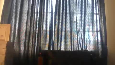 Snapshot of indiancutiexo chatting on November 24, 2025, 8:47 am indiancutiexo online show from November 24, 2025, 8:47 am