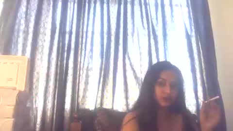 Snapshot of indiancutiexo chatting on November 28, 2025, 9:12 am indiancutiexo online show from November 28, 2025, 9:12 am