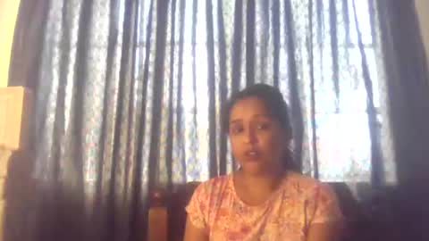 Snapshot of indiancutiexo chatting on December 1, 2025, 1:27 pm indiancutiexo online show from December 1, 2025, 1:27 pm