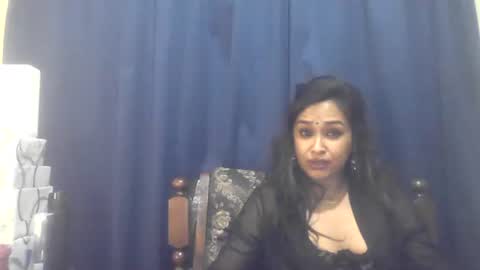 Snapshot of indiancutiexo chatting on December 4, 2025, 6:16 pm indiancutiexo online show from December 4, 2025, 6:16 pm