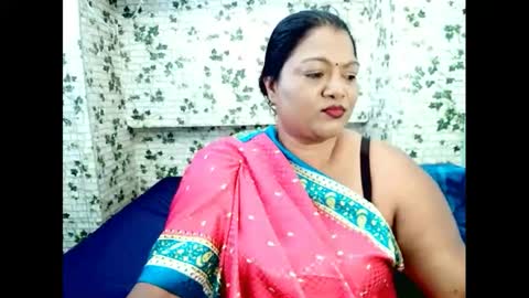 Snapshot of indiandelia chatting on January 16, 2025, 6:14 am indiandelia online show from January 16, 2025, 6:14 am