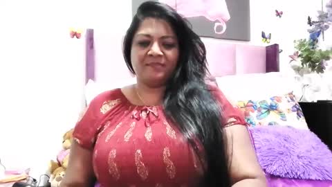 Snapshot of indiandelia chatting on January 24, 2025, 7:18 pm indiandelia online show from January 24, 2025, 7:18 pm