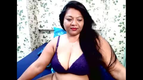 Snapshot of indiandelia chatting on January 31, 2025, 11:35 am indiandelia online show from January 31, 2025, 11:35 am