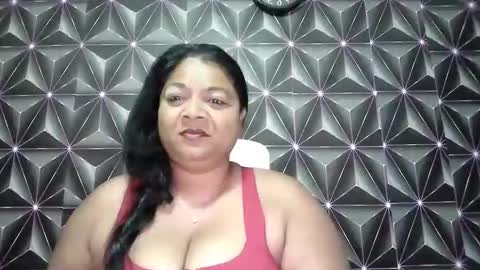 Snapshot of indiandelia chatting on March 2, 2026, 3:30 am indiandelia online show from March 2, 2026, 3:30 am