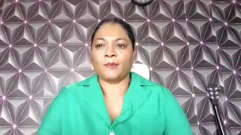 indiandelia online show from April 19, 2026, 7:18 am