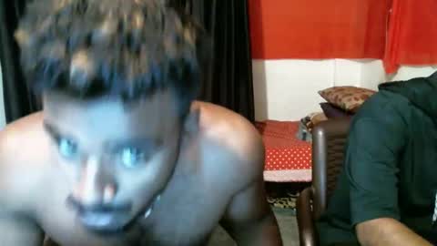 indian guys for you online show from October 11, 2025, 4:01 am