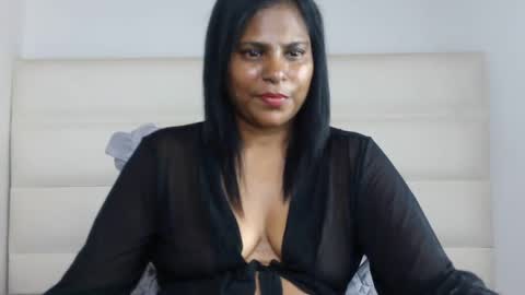 Palavi online show from October 31, 2025, 11:55 am