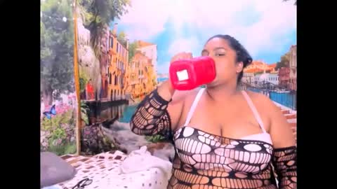 Snapshot of indianfairy4u chatting on December 14, 2025, 12:54 pm natasha online show from December 14, 2025, 12:54 pm