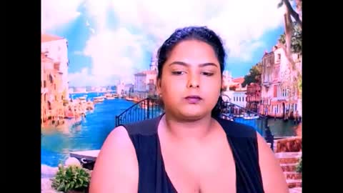 Snapshot of indianfairy4u chatting on December 21, 2025, 6:15 pm natasha online show from December 21, 2025, 6:15 pm