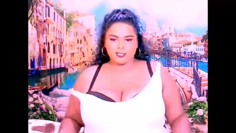 Snapshot of indianfairy4u chatting on December 22, 2025, 9:45 pm natasha online show from December 22, 2025, 9:45 pm