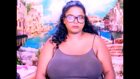 Snapshot of indianfairy4u chatting on January 6, 2026, 6:55 pm natasha online show from January 6, 2026, 6:55 pm