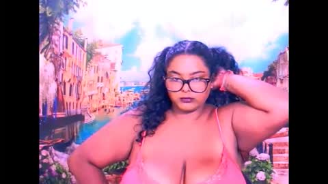 Snapshot of indianfairy4u chatting on January 7, 2026, 9:12 am natasha online show from January 7, 2026, 9:12 am